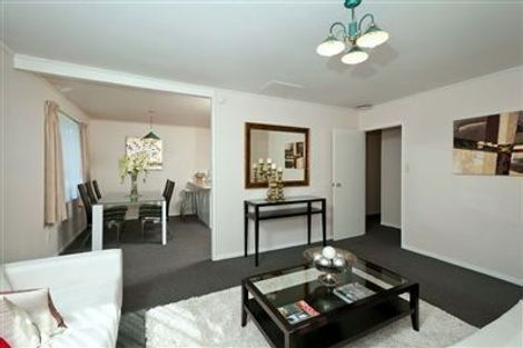 Photo of property in 66 Oaktree Avenue, Browns Bay, Auckland, 0630