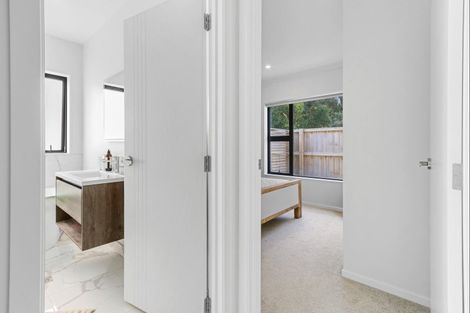 Photo of property in 2/87 Insoll Avenue, Enderley, Hamilton, 3214