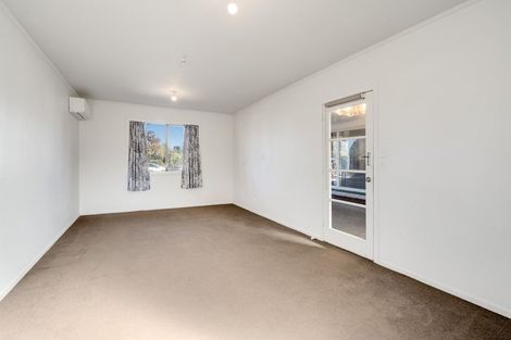 Photo of property in 10 Kowhai Street, Hamilton Lake, Hamilton, 3204