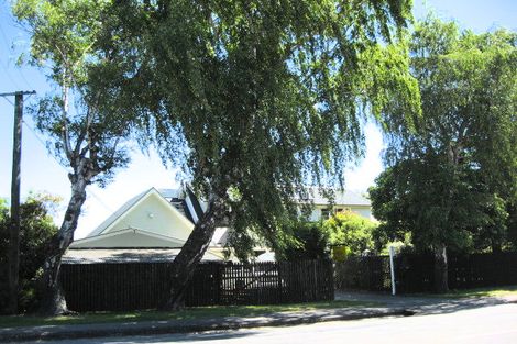 Photo of property in 66 Beckford Road, Opawa, Christchurch, 8023