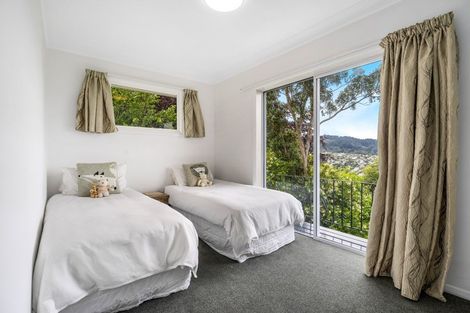 Photo of property in 8 Falkirk Street, Dalmore, Dunedin, 9010