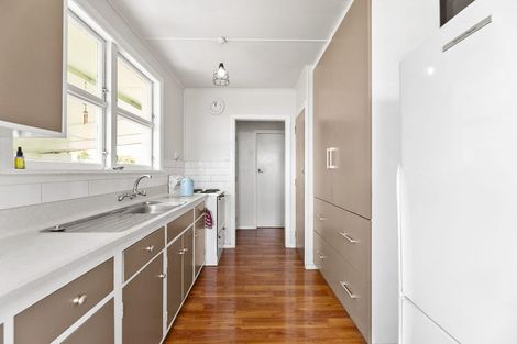 Photo of property in 8 Buick Street, Redwoodtown, Blenheim, 7201