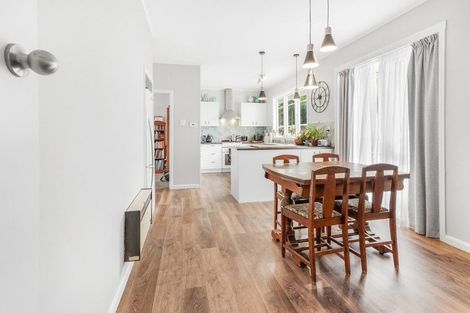 Photo of property in 59 Beerescourt Road, Beerescourt, Hamilton, 3200