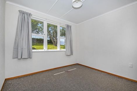 Photo of property in 88 Murdoch Crescent, Raumanga, Whangarei, 0110