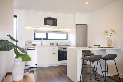 Photo of property in 90 Te Puketoka Lane, Mangere, Auckland, 2022