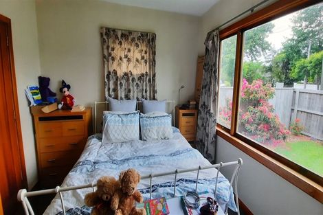 Photo of property in 13 Jennifer Street, Bryndwr, Christchurch, 8053