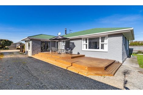 Photo of property in 139 White Street, Rangiora, 7400