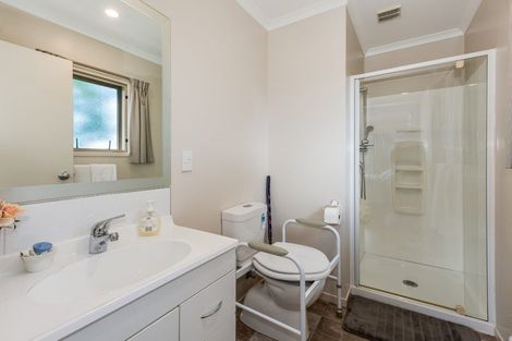 Photo of property in 63 Weraroa Road, Levin, 5510