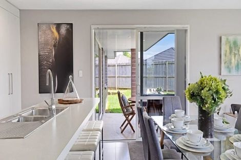 Photo of property in 31 Fletcher Lane, Patumahoe, Pukekohe, 2679