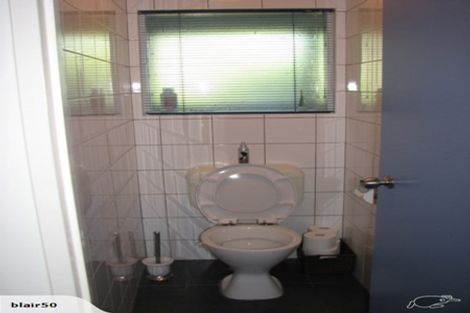 Photo of property in 47 Fitzpatrick Street, Newlands, Wellington, 6037