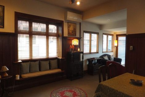 Photo of property in 55 North Avon Road, Richmond, Christchurch, 8013