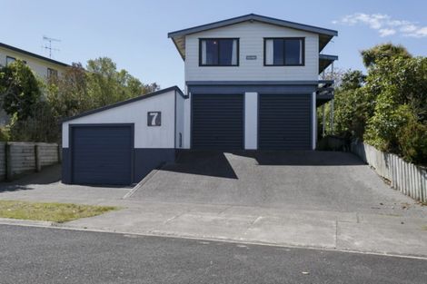 Photo of property in 7 Tawiri Place, Kuratau, Turangi, 3381