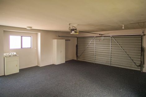 Photo of property in 1/20 Napier Avenue, Takapuna, Auckland, 0622