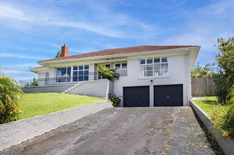 Photo of property in 52 Walker Crescent, Whau Valley, Whangarei, 0112