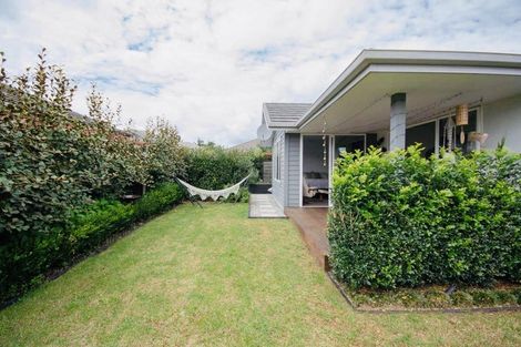 Photo of property in 45 Sarawak Drive, Kerikeri, 0230