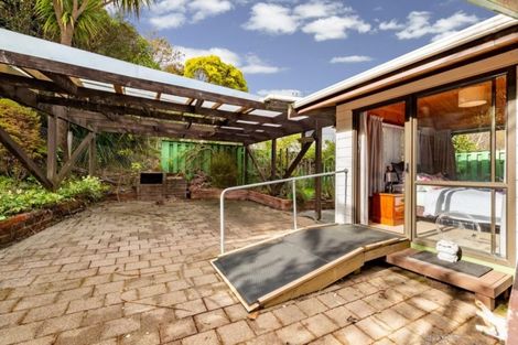 Photo of property in 81 Field Street, Silverstream, Upper Hutt, 5019