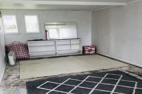 Photo of property in 18 Roslyn Street, Taumarunui, 3920