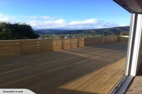 Photo of property in 11 Judd Crescent, Naenae, Lower Hutt, 5011