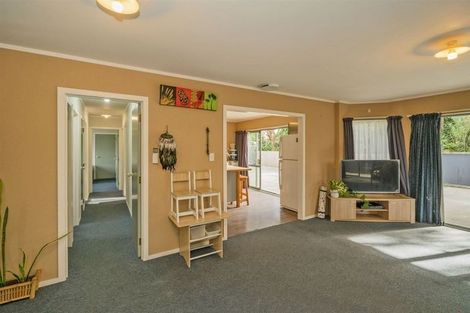 Photo of property in 9b Hannan Road, Whitianga, 3510