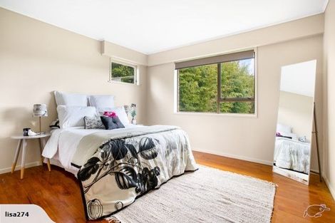 Photo of property in 1218 State Highway 16, Waimauku, 0883