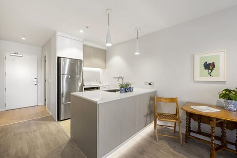 Photo of property in The Victor, 208/4 Bute Road, Browns Bay, Auckland, 0630