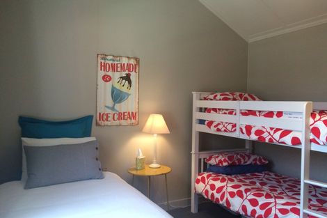 Photo of property in 5 Ray Street, Cromwell, 9310