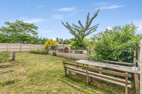 Photo of property in 15 Kipling Road, Te Karaka, 4022