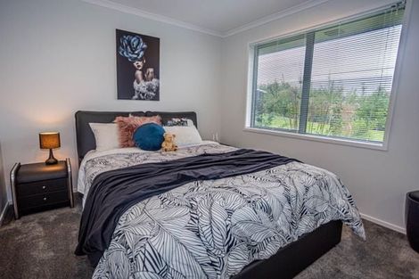 Photo of property in 10 Mcintosh Drive, Pokeno, 2471