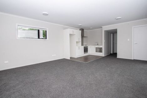 Photo of property in 109/17 Vialou Street, Hamilton Central, Hamilton, 3204