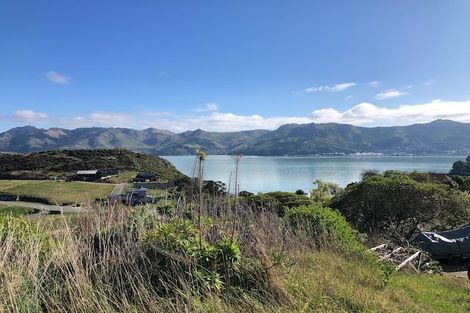 Photo of property in 316 Marine Drive, Charteris Bay, Governors Bay, 8971