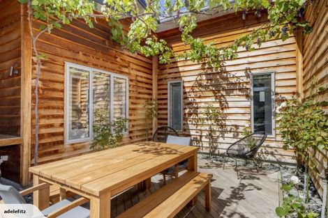 Photo of property in 26 Centennial Avenue, Arrowtown, 9302