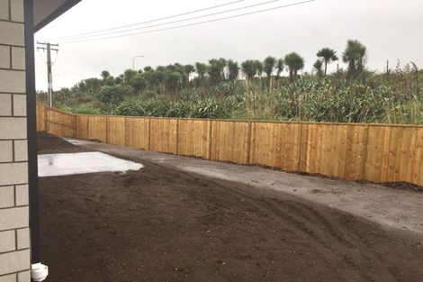 Photo of property in 95 Hills View Drive, Papamoa, 3118