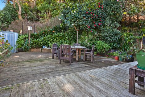 Photo of property in 3 Kuaka Lane, Waiotahe, Opotiki, 3198