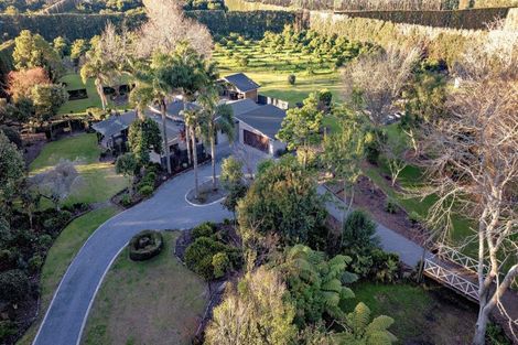 Photo of property in 90 Colebrook Road, Edgecumbe, Whakatane, 3193