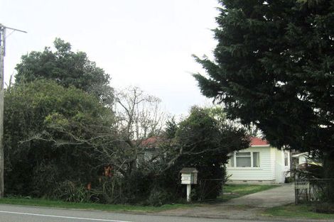 Photo of property in 565 Main North Road, Bay View, Napier, 4104