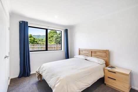 Photo of property in 3 Kaiwaru Place, Waikanae, 5036