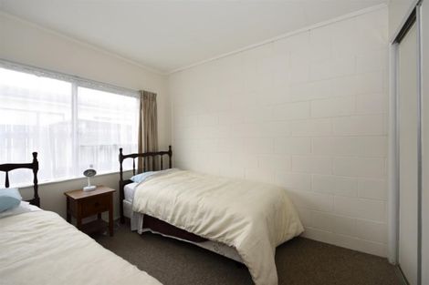 Photo of property in 3/55 Green Street, Tahunanui, Nelson, 7011