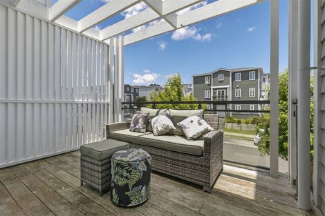 Photo of property in 88 Arrowsmith Drive, Flat Bush, Auckland, 2019