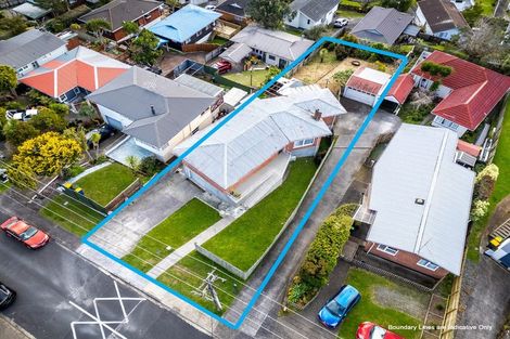 Photo of property in 58 Elliott Avenue, Bayview, Auckland, 0629