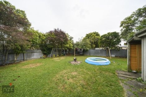 Photo of property in 60 Guy Avenue, Takaro, Palmerston North, 4410