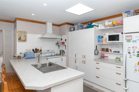 Photo of property in 76 Cherry Tree Close, Te Awamutu, 3800