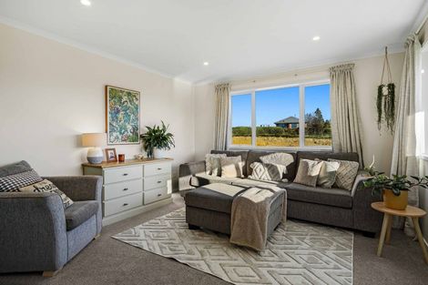 Photo of property in 293 Neudorf Road, Upper Moutere, 7175