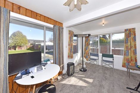 Photo of property in 172 Shortland Street, Aranui, Christchurch, 8061