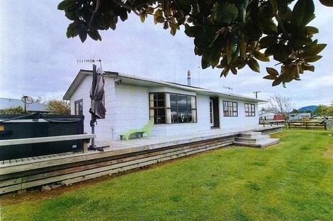 Photo of property in 10b Maple Grove, Owhata, Rotorua, 3010