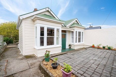 Photo of property in 68 Nairn Street, Kaikorai, Dunedin, 9010