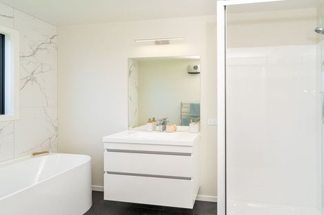 Photo of property in 25 Dundee Road, Mosgiel, 9024