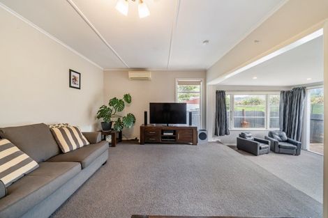 Photo of property in 85 Clouston Park Road, Clouston Park, Upper Hutt, 5018