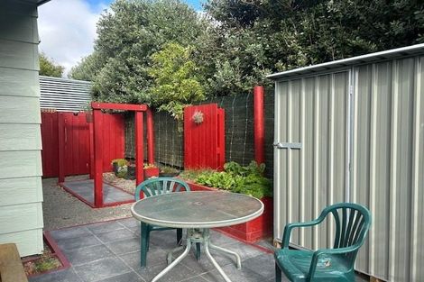 Photo of property in 20 Brogden Street, Otane, 4202