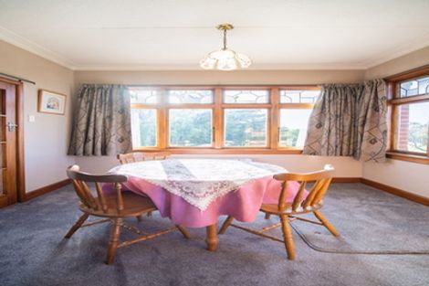 Photo of property in 3 Clyde Street, Oamaru North, Oamaru, 9400