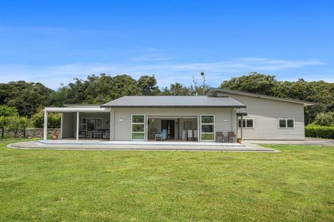 Photo of property in 4 Cornerstone Place, Te Kamo, Kamo, 0185